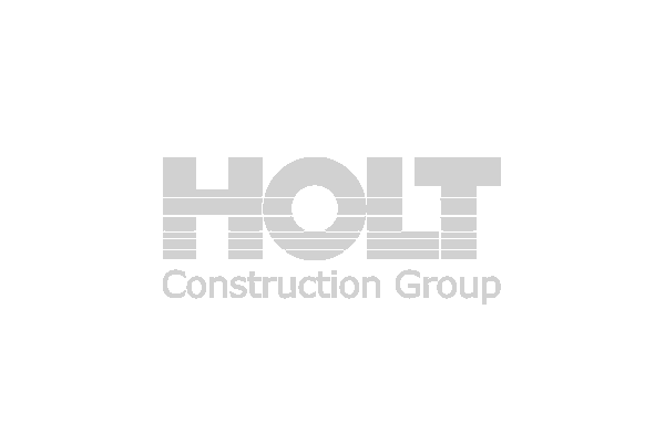 Holt Construction Group